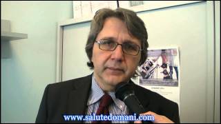 Video centro neuro riabilitazione a Gravedona dr G Frazzitta [upl. by Schwinn]