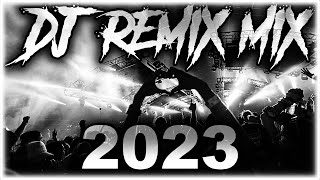 DJ REMIX 2024  Mashups amp Remixes of Popular Songs 2024  DJ Disco Remix Club Music Songs Mix 2024 [upl. by Ena]