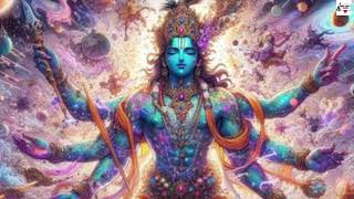 Lord Krishnas Bhagavad Gita Quotes In Hindi [upl. by Peih928]