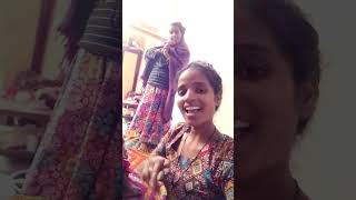 Poochho Jara poochho mujhe kya hua Hai hindisong [upl. by Aracaj801]