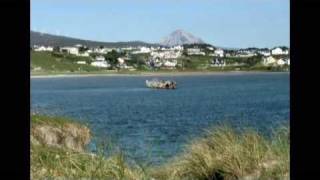 Bunbeg Gweedore County Donegal [upl. by Mauer]