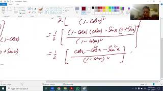 Second Derivative of Trigonometric Functions [upl. by Nnyltak]