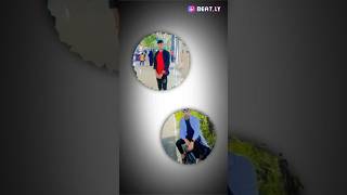 Dekhna o rosiyajay re mon puriya DJ SONG viral video shoot vairal video [upl. by Galanti118]