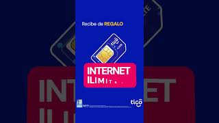 Mantén tu número y recibe hasta 12000 MEGAS  2 días de Internet Ilimitado [upl. by David8]