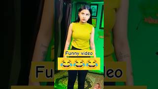 Funny hassy video 😂😂😂😂 viral video comedy [upl. by Torray209]