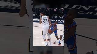 SCurry thegoat thebest nba curry mlb acb viral short shortvideo youtube instagram world [upl. by Joella]