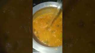 GK Creations Aratikaya Balls Curry Tasty Recipe subscribe youtube Shorts like [upl. by Nosreve668]