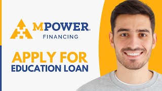 How to Apply MPOWER Financing Education Loan 2024 [upl. by Peri]