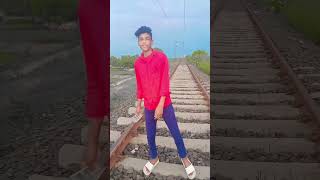 Let me 50000 ki limit 2000 ya short video ❤️❤️❤️❤️ [upl. by Aneba]