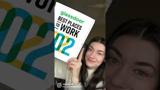 NeuraFlash honored as one of Glassdoors best places to work in 2022 [upl. by Arlin52]