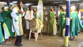 THE BEST OF U K A C ha le mpotsa tshepo yaka xvid [upl. by Jesus]