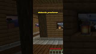 Atajos para Minecraft 2 [upl. by Droffilc]