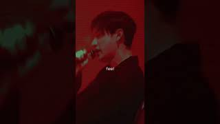 Railway by Bangchan kpop kpopgroup straykids bangchan stay fyp fypシ゚viral [upl. by Nivre]