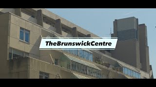 The Brunswick Centre [upl. by Anyela102]