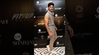 Rohan mehra [upl. by Richel]