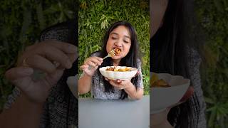 Lets Make Spicy Potato Balls🔥🔥 ​⁠Fun2ooshFood shorts [upl. by Latnahc]