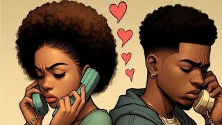 Why Virgo Men Are Willing to quotLose Youquot So Easily Lets Talk [upl. by Rednaxela428]