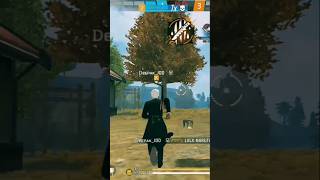 JISKO BHI KHELNAMERE SE CUSTOM VO APNA UID COMENT ME SEND KAREcustom😠headshot😡shortvideo [upl. by Balcke]