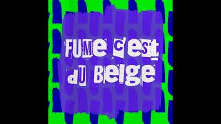 Episode 1070 Fume cest du belge 38 [upl. by Annawaj]