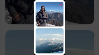 Trekker Testimonial  Sandakphu with TTH [upl. by Aitan]