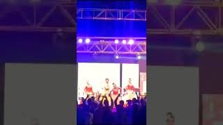 Latak jaiba😱 khesari bhojpuri dance viralvideo trending [upl. by Llerud]