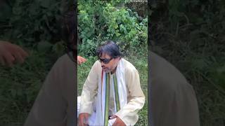 Property sathi andhalya sasryala sodal janglat viral shorts [upl. by Ginder128]