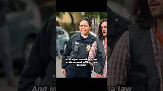 He pretended to a policeman movie nolan shortvideos viral [upl. by Halpern525]