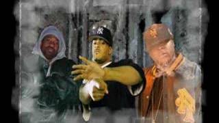 Stack Bundles Ransom amp Jadakiss  quotProblemquot [upl. by English]