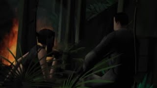 Syphon Filter PS1 Playthrough [upl. by Assirrem759]