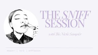 NEW OBVIOUS Parfums Goldfield and Banks Mystic Bliss MORE DRAMA  The Sniff Session Ep 12 [upl. by Ressan700]