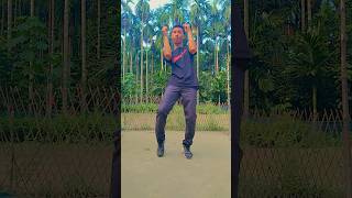 Taki taki remix song djsong shorts tiktok foryou youtubeshorts viralshort trending [upl. by Cralg]