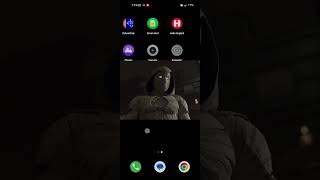 home screen mode kaise change kare  Standard mode  drawer mode  realme narzo a50 [upl. by Nirrad]