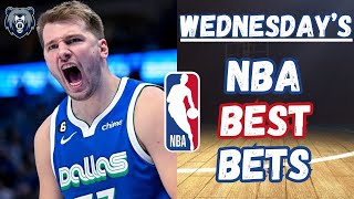 NBA Picks Today 11624  Free NBA Picks Props and Best Bets  PrizePicks Props [upl. by Temp]