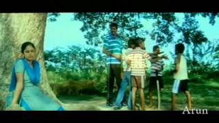 naalai endrum nam kaiyil illai whatsapp status  ethir neechal songs status  motivation songs [upl. by Honora]