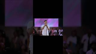 Abiringiye UWITEKA by Israel mbonyi worshipmusic gospelmusic gospelvibes mbonyiisraelsongs [upl. by Lecrad]