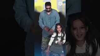 Preity mukhndhan amezing dance moves on mornisongmorningvibesbadshahtrendingviralvedio badshah [upl. by Gabrila700]