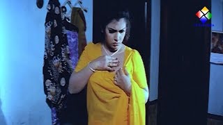 பாவிப் பய கண்ட இடத்துல கடிச்சு வச்சிட்டான்  Ilam Kuyil MOvie Scene 3 [upl. by Afnin52]