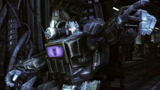 Transformers War for Cybertron  BTS [upl. by Aneeres]