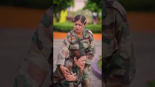 1 Like Kardo Guys❤️🇮🇳 shortvideo army trending shortvideo [upl. by Aioj]