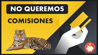 Como REDUCIR LAS COMISIONES en Binance 2024 AL MAXIMO 😎 [upl. by Ioj]