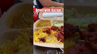 Beverwijk Bazaar  FoodHal Bazaar2024 nederlands Beverwijk subscribers pleaselikeandsubscribe [upl. by Now]