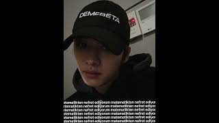 iyy matematik straykids stay chkchkboom keşfet [upl. by Koh3]