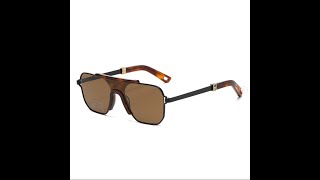 Sunglasses sunglass customization eyewear fashion sunglasses fashioneyewear sunglassfashion [upl. by Sadira]