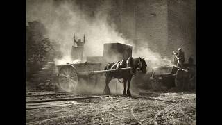 Léonard Misonne  Pictorialist photographer 18701943 [upl. by Asile]