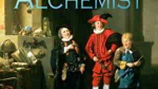 THE ALCHEMIST by Ben Jonson FULL AUDIOBOOK  Best Audiobooks [upl. by Sorel]