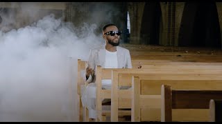 Héritier Wata  Opona Nga Clip Officiel [upl. by Emery]