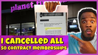 Breaking Planet Fitness loses 400 million amp backlash for defending man in womens locker room [upl. by Trella]