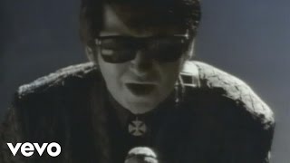 Roy Orbison  In Dreams [upl. by Albina]