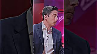 Michael Knowles DISMANTLES A Woke Womans Argument automobile alphamale mentalhealthcare funny [upl. by Herman]