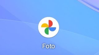 Cara Update Google Foto Versi Terbaru  memperbarui aplikasi google foto [upl. by Frantz]